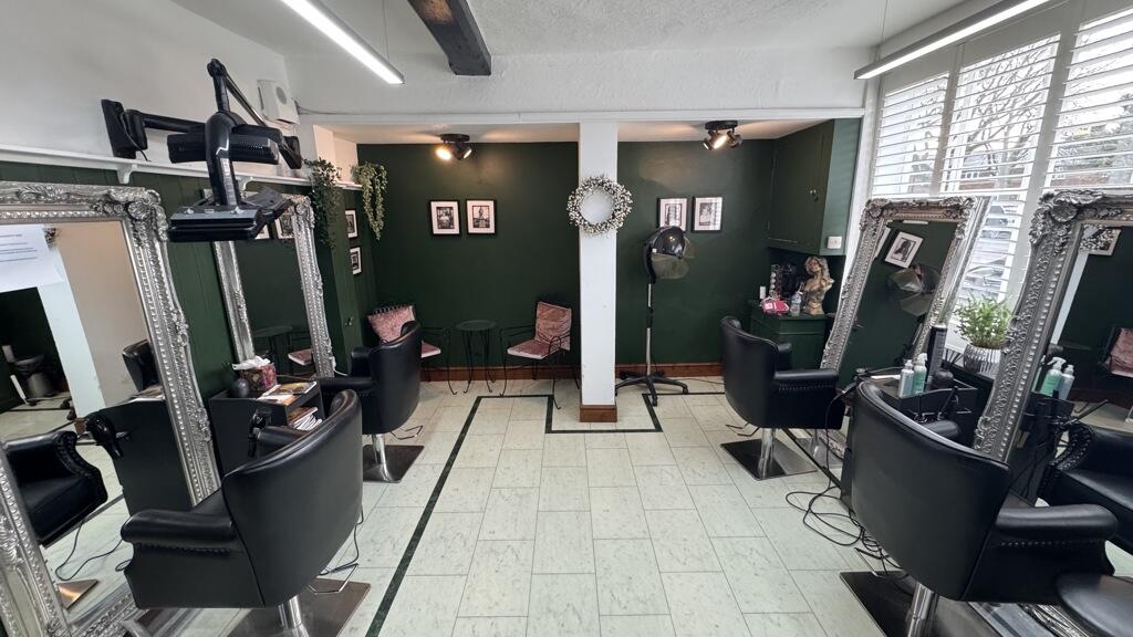 Additional image 6 of Ground Floor Of Deerhurst, The Green, Dunchurch, Rugby, Warwickshire, CV22 6NJ