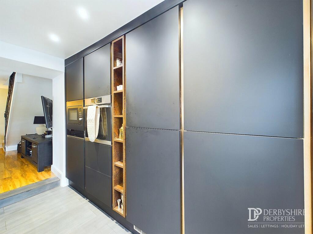 Additional image 5 of Chesterfield Road, Oakerthorpe, DE55