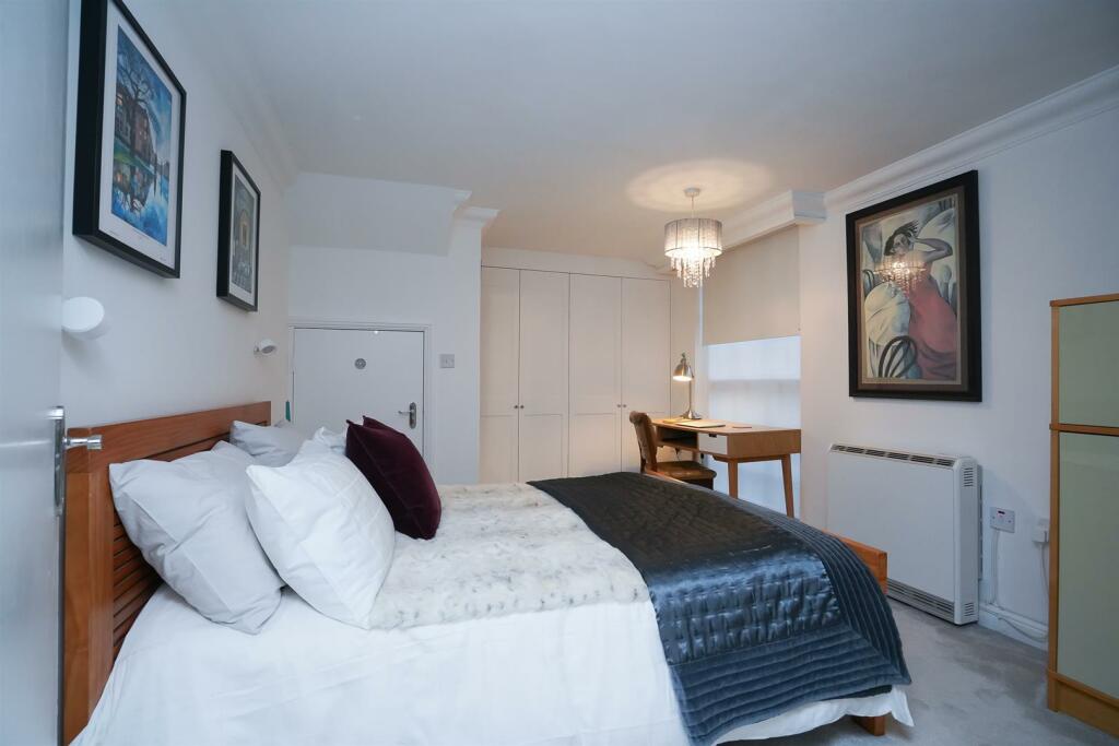 Additional image 9 of Leam Terrace, Leamington Spa