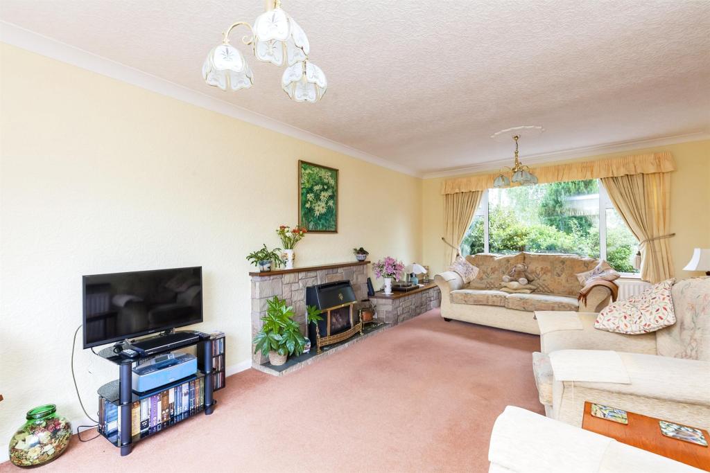 Additional image 3 of Heanor Road, Smalley, Ilkeston