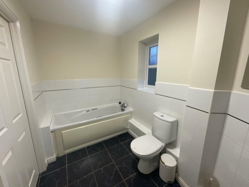 Additional image 8 of Fletcher Walk Finham Coventry