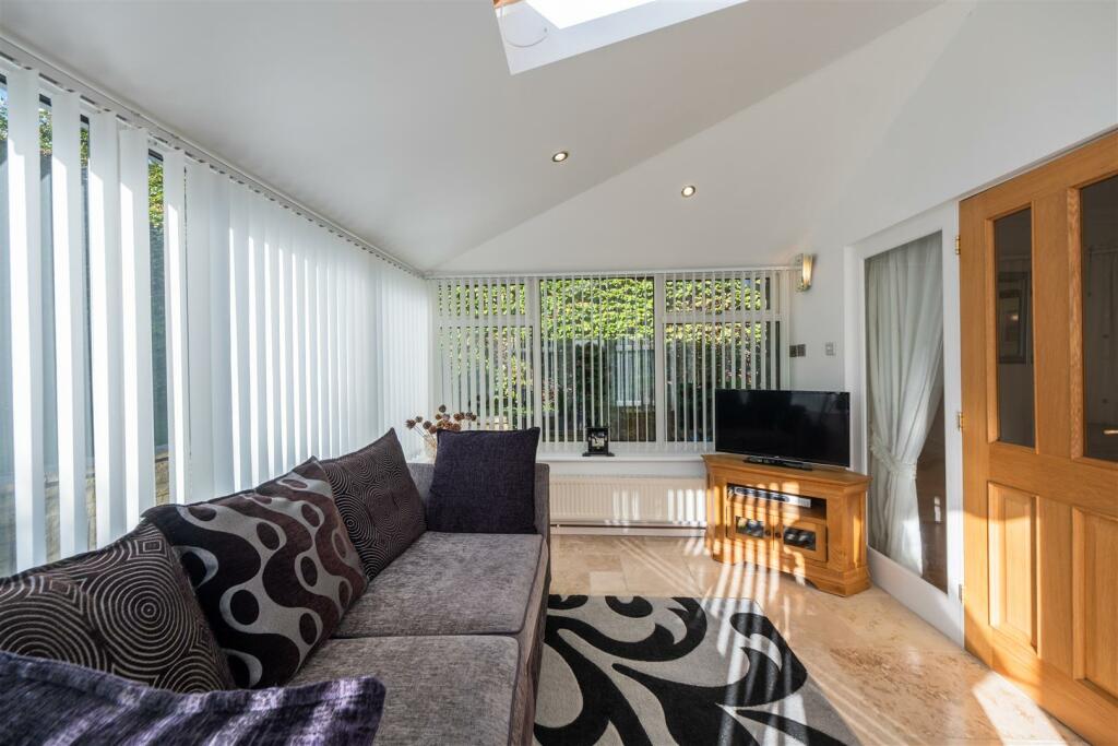 Additional image 16 of Moss Lane, Cuddington, Cheshire