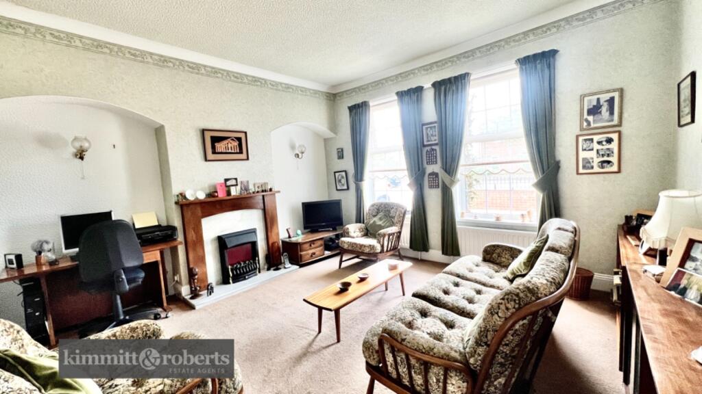 Additional image 14 of Golf Course Road, Houghton le Spring, Tyne and Wear, DH4