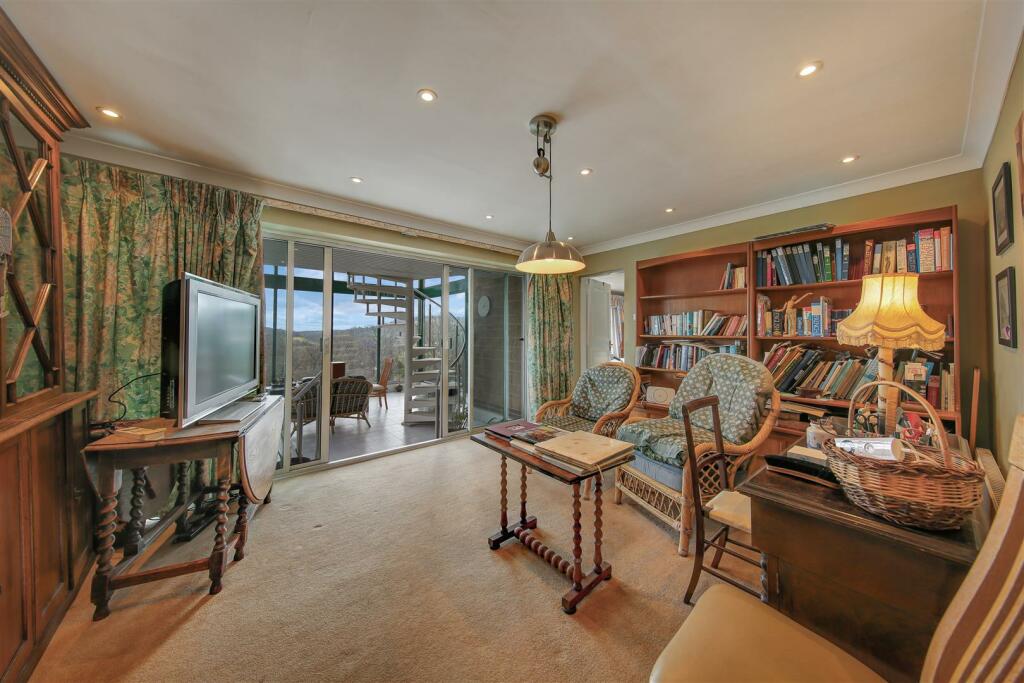 Additional image 16 of Cavendish Road, Matlock, DE4 3HD