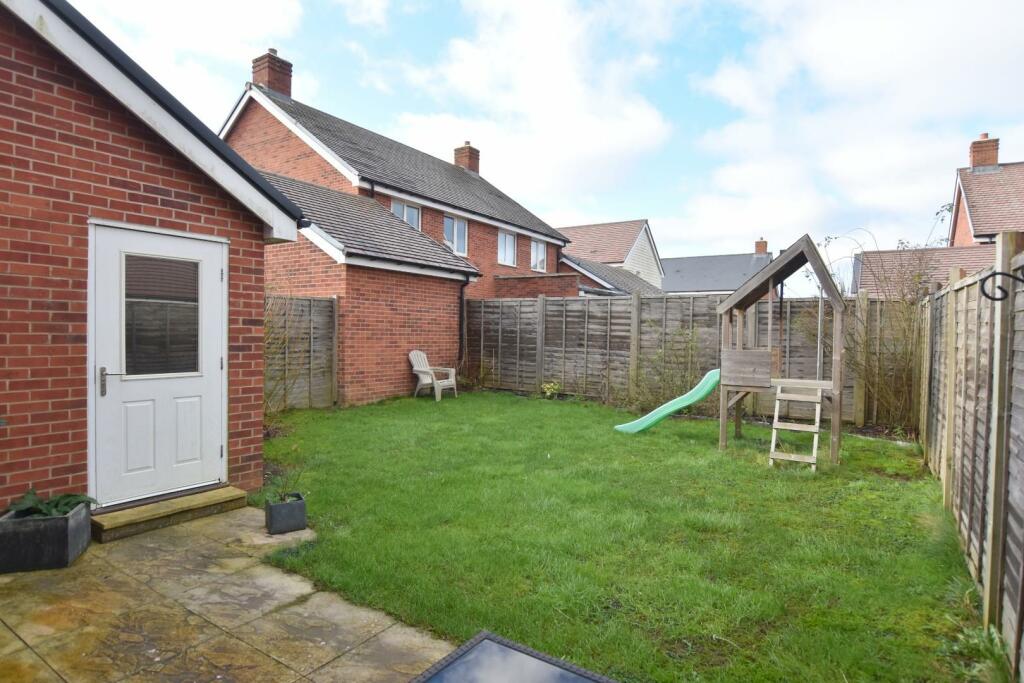 Additional image 16 of Blaker Close, Folkestone