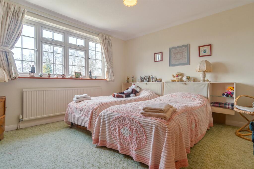 Additional image 14 of Orchard Court, Chillenden, Canterbury, Kent, CT3