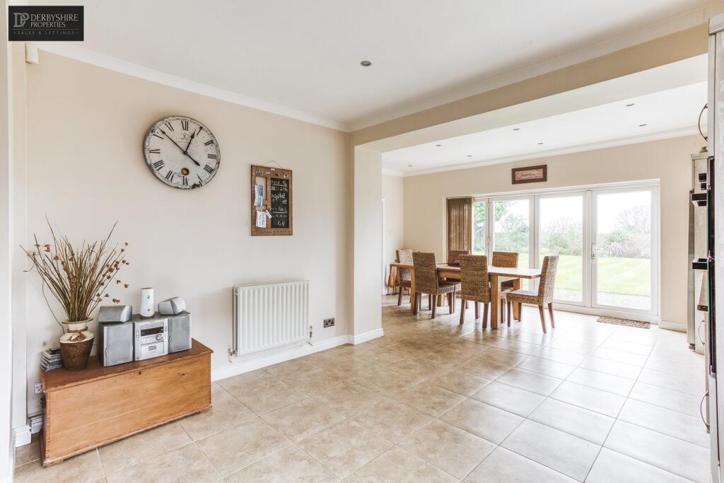 Additional image 33 of Heanor Road, Smalley, DE7