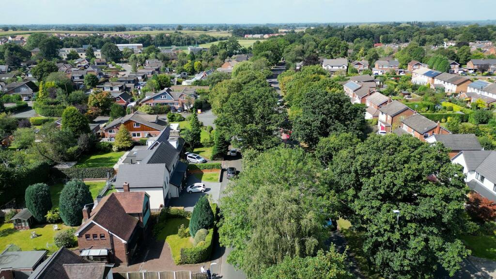 Additional image 17 of Holmes Chapel Road, Congleton, Cheshire