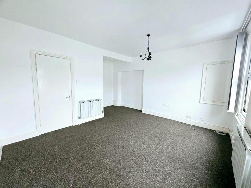 Additional image 10 of Edwin Street, Gravesend, Kent, DA12 1EH