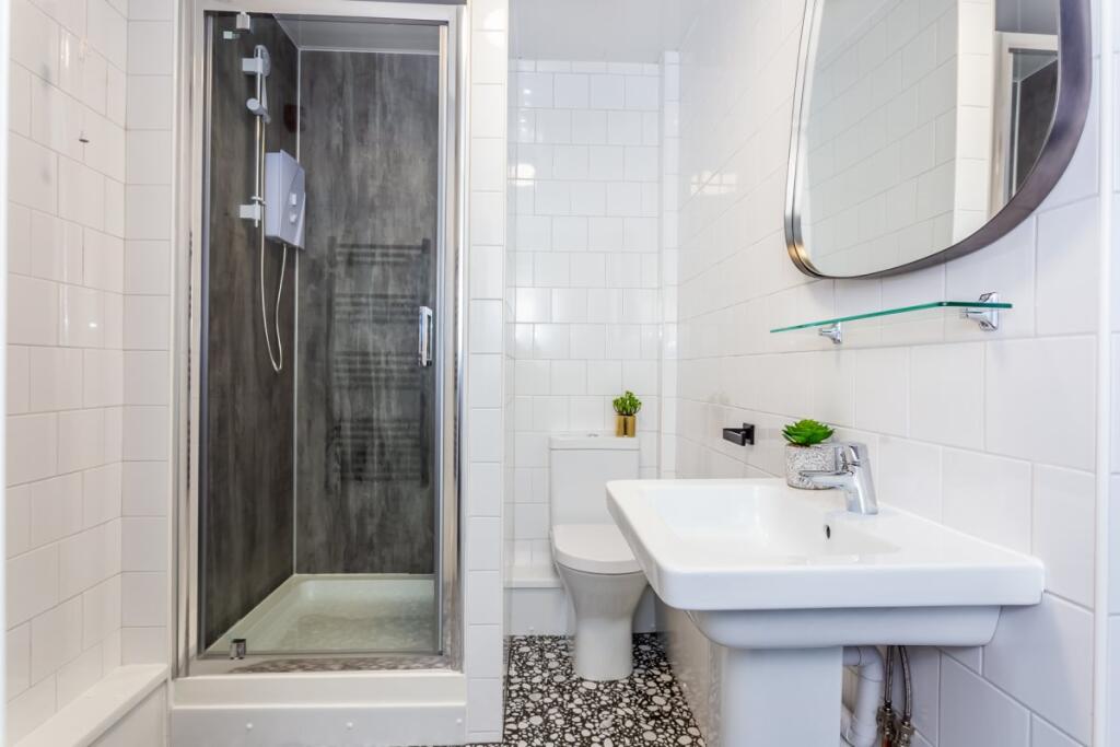 Additional image 9 of Crossgate Lofts , Durham,