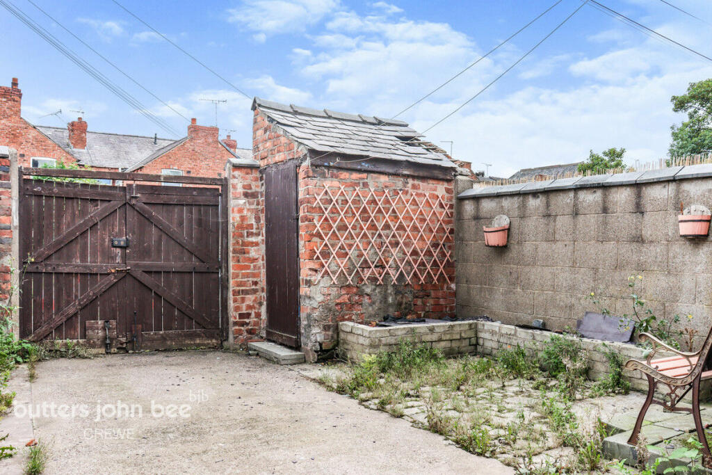Additional image 11 of Ruskin Road, Crewe