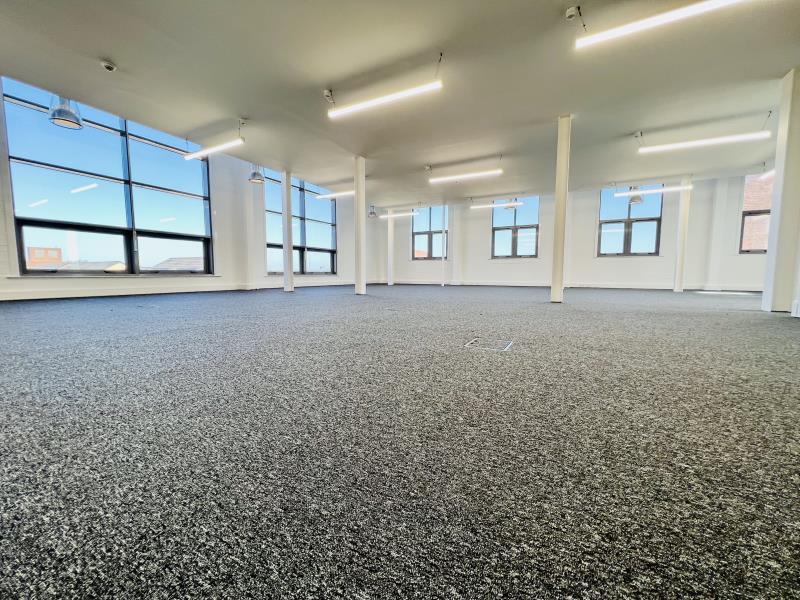 Additional image 6 of Suite 12B, Beehive Lingfield Point, Darlington DL1 1RW