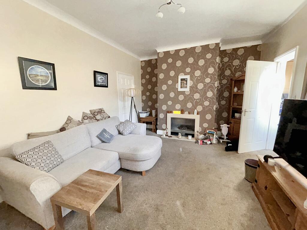 Additional image 6 of Mitchell Street, Birtley, Chester Le Street, Tyne and Wear, DH3 1EQ