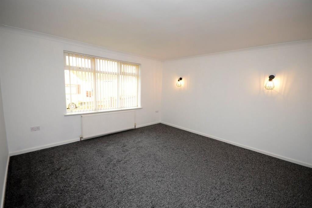Additional image 12 of Dene Court, Birtley