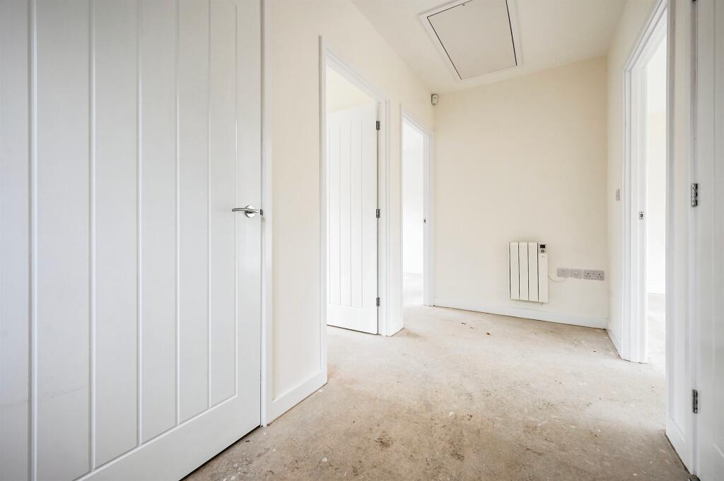 Additional image 8 of Outram Street, Ripley