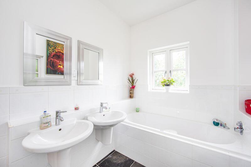 Additional image 34 of Freshwater Drive, Wychwood Park, Weston