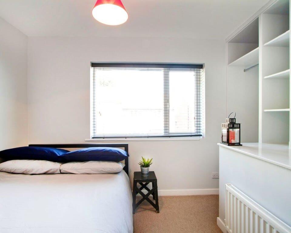 Additional image 6 of Laburnum Avenue , ,