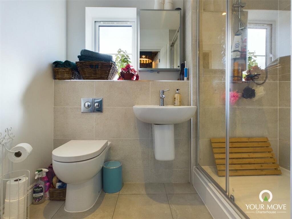 Additional image 13 of Linksfield Road, Westgate-on-Sea, Kent, CT8