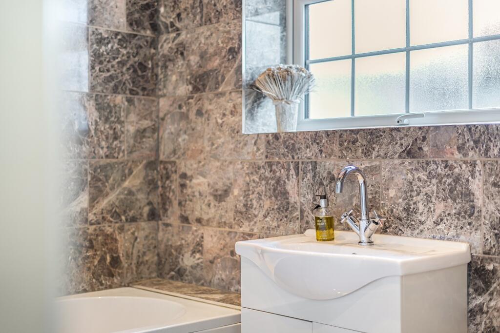 Additional image 16 of Brook Lane, Bexley, Kent, DA5