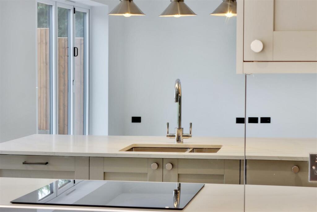 Additional image 4 of Plot 1 Whitehill Close, Bexleyheath, DA6 8LU