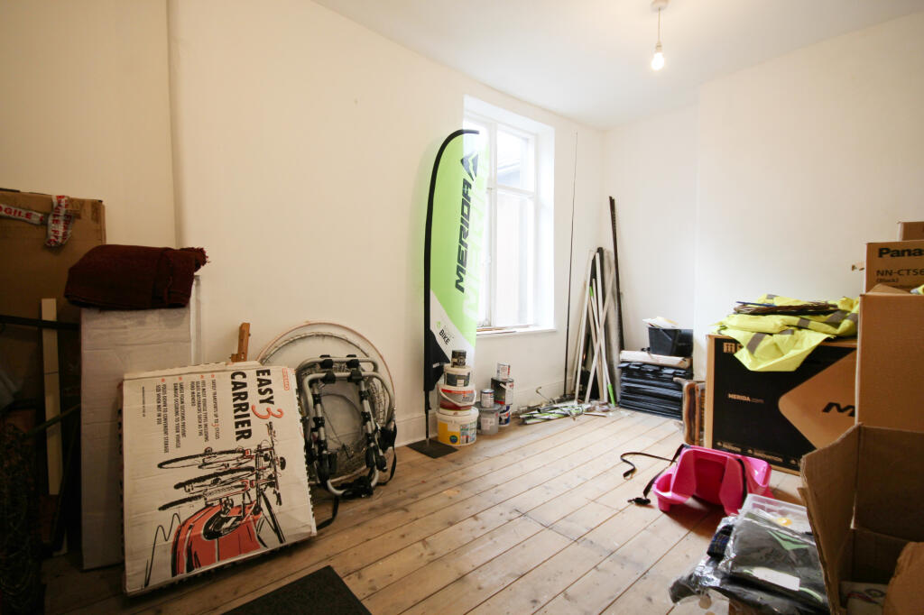 Additional image 20 of Witton Street, Northwich, Cheshire, CW9