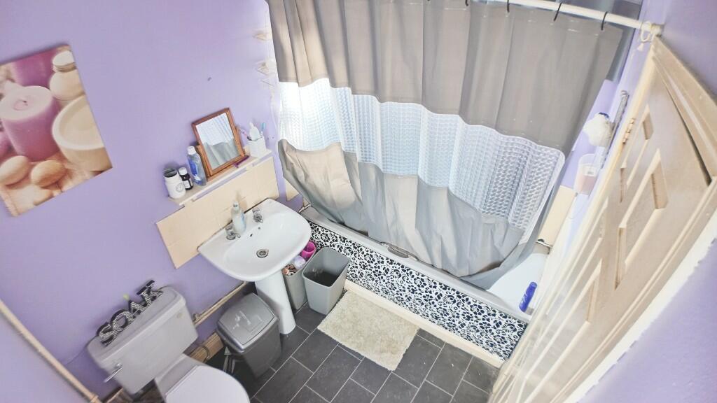 Additional image 6 of Dene Street, Houghton Le Spring, DH5