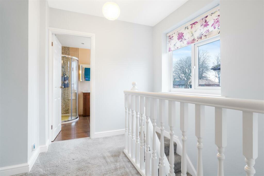 Additional image 14 of Towers Close, Kenilworth