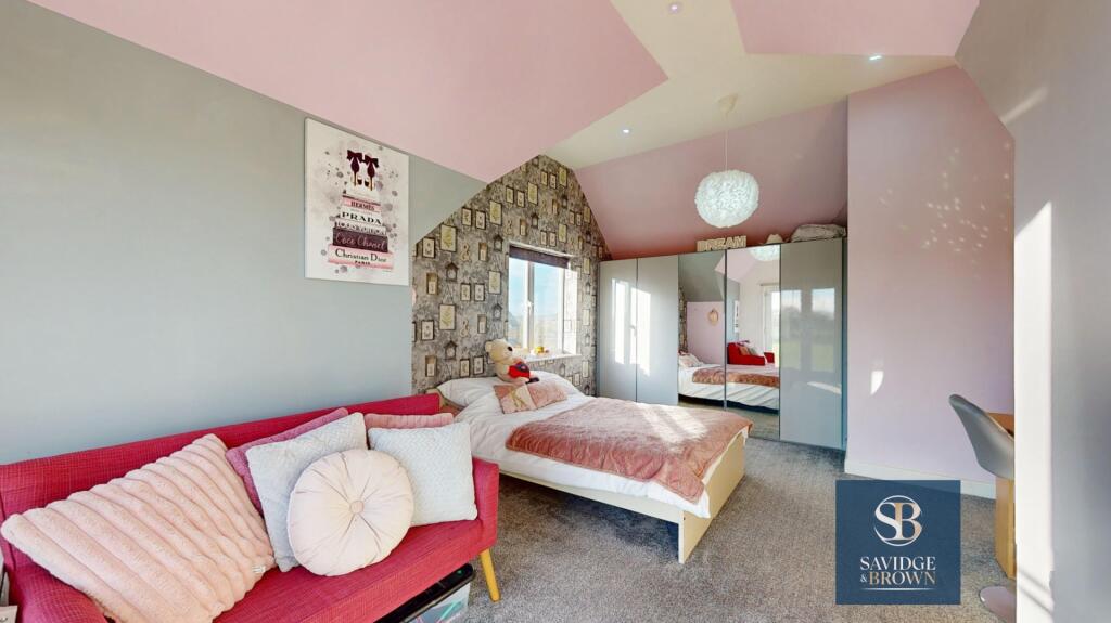 Additional image 24 of Birkinstyle Lane, Shirland, DE55