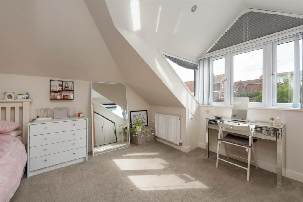 Additional image 22 of Harcourt Drive, Herne Bay