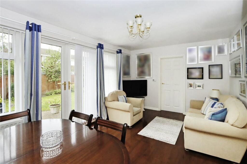 Additional image 10 of Picktree Lodge, Chester-le-Street, County Durham, DH3