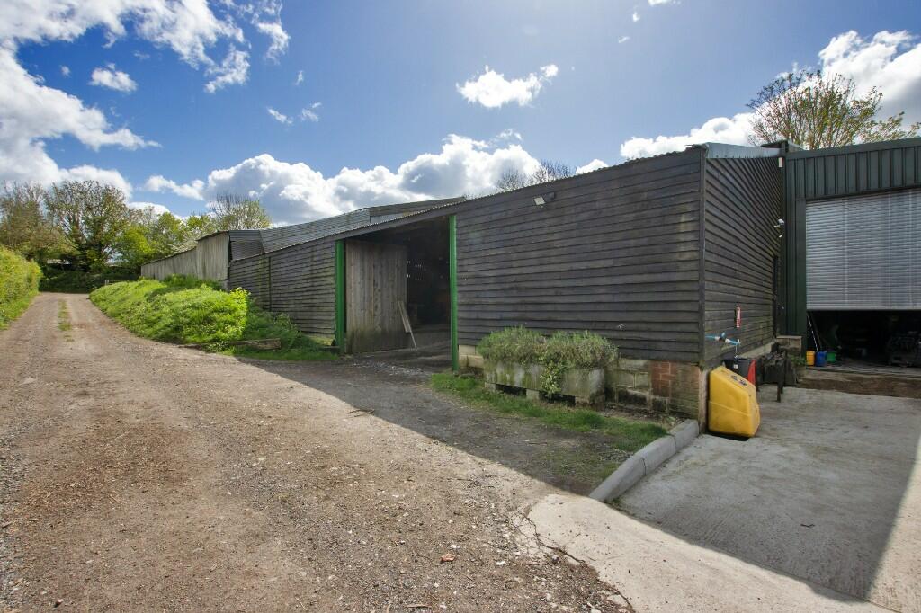 Additional image 35 of Gorse Hill, Farningham, Dartford, DA4