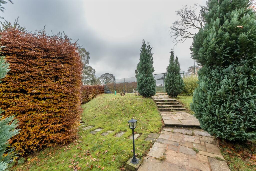 Additional image 85 of Bag Lane, Crowton, Cheshire