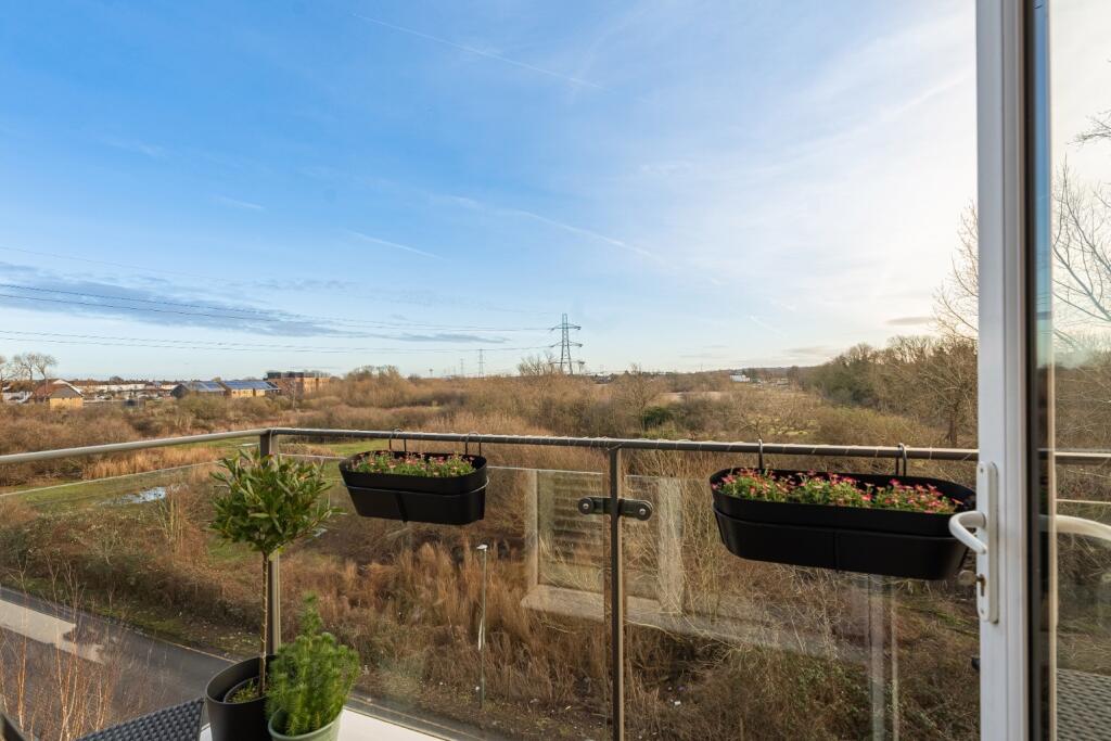 Additional image 12 of Alcock Crescent, Crayford, Dartford, Kent, DA1