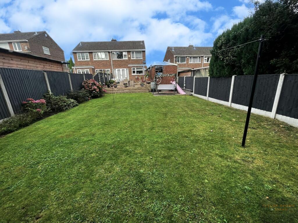 Additional image 16 of Julie Avenue Heanor