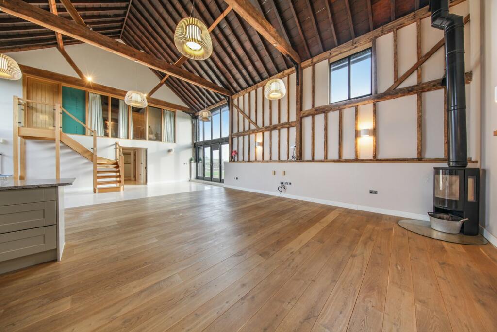 Additional image 4 of Queens Farm Road, Gravesend, Kent, DA12