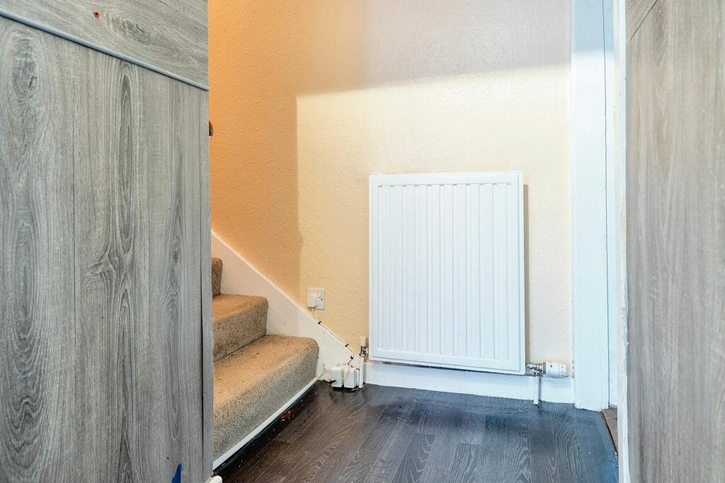 Additional image 12 of Edzell, Arnhall, DD9