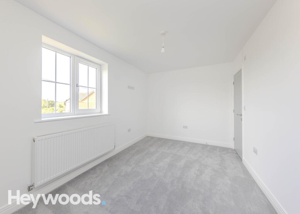 Additional image 13 of Plot 5, Egerton View, Wrinehill, Crewe, Cheshire