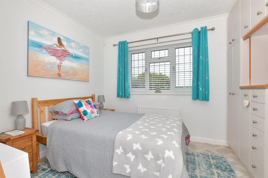 Additional image 9 of Britannia Avenue, Whitstable, Kent