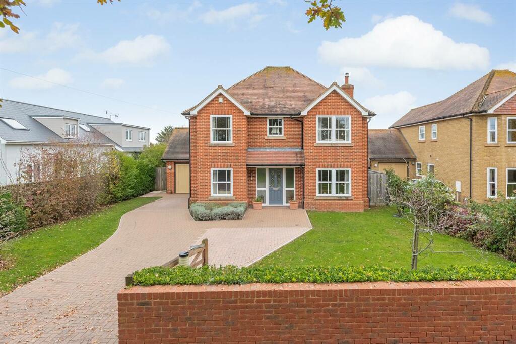 Additional image 28 of Invicta Road, Whitstable