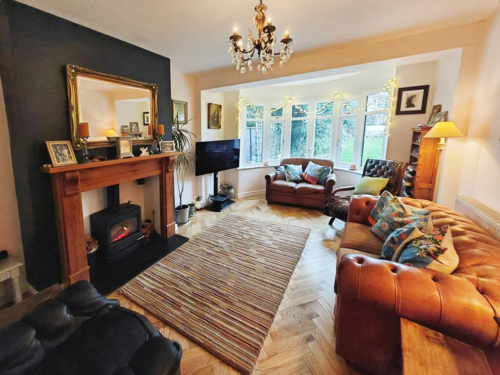 Additional image 7 of Oakland Avenue, Haslington, Crewe, CW1