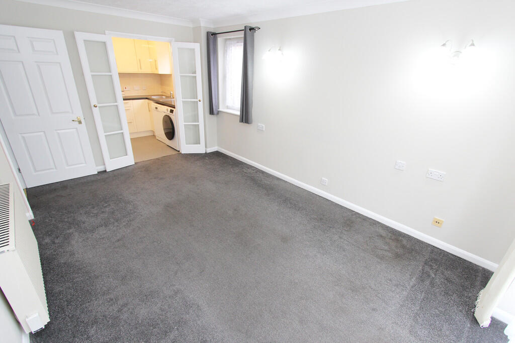 Additional image 16 of Heron House, Lansdown Road