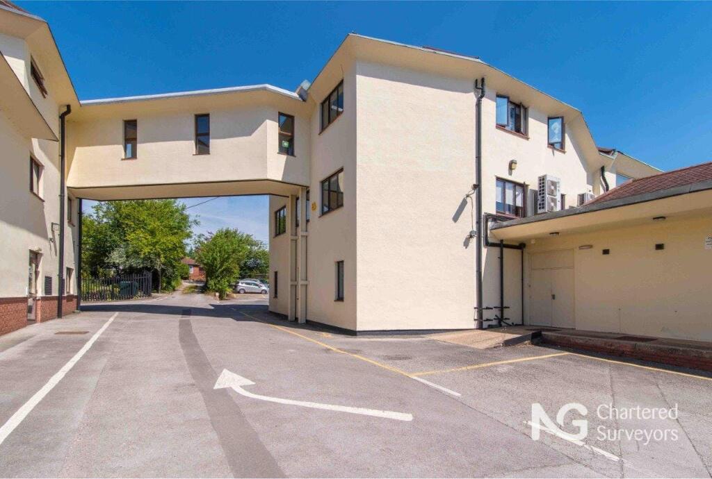 Additional image 3 of Heanor Road, Ilkeston, DE7 8DR