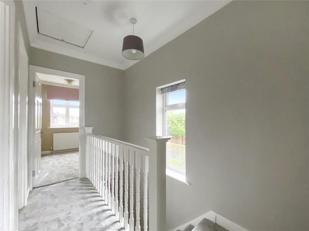 Additional image 21 of Burnt Oak Lane, Sidcup, DA15