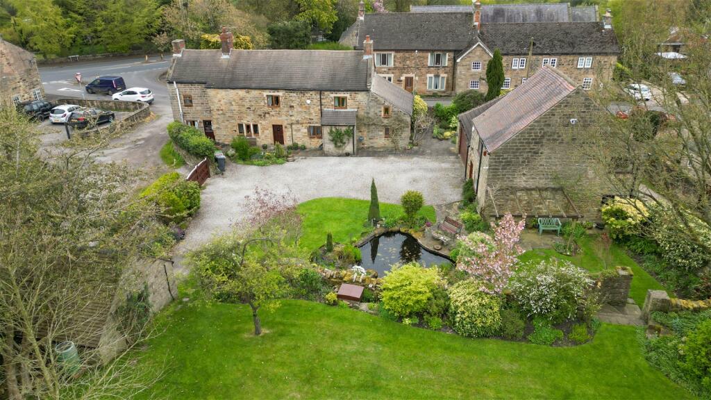 Additional image 4 of Main Road Higham