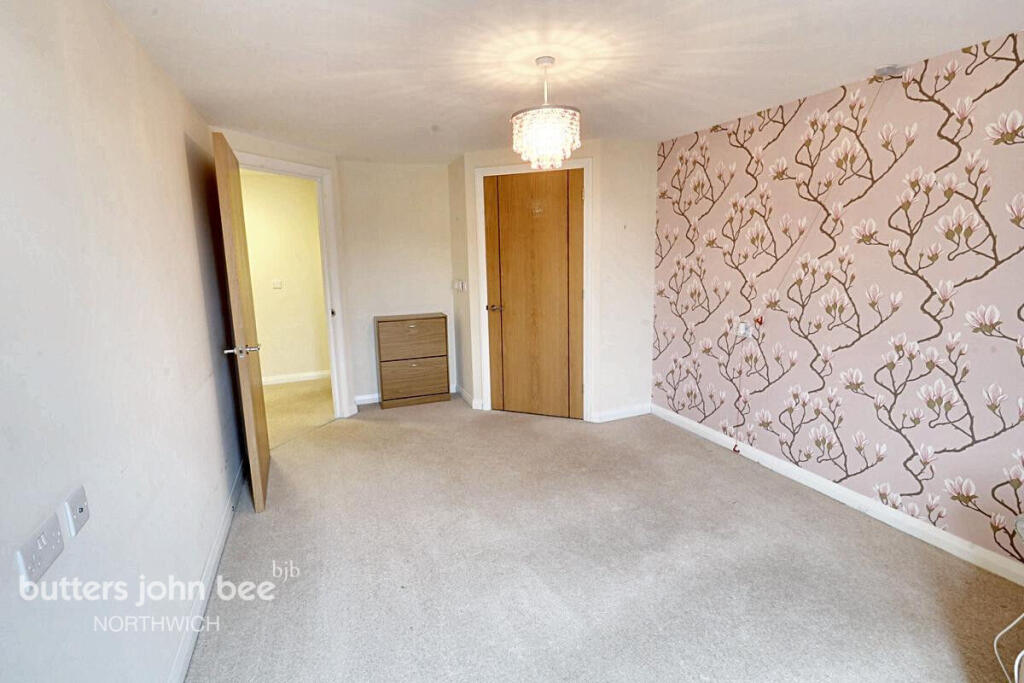 Additional image 13 of Chester Way, Northwich