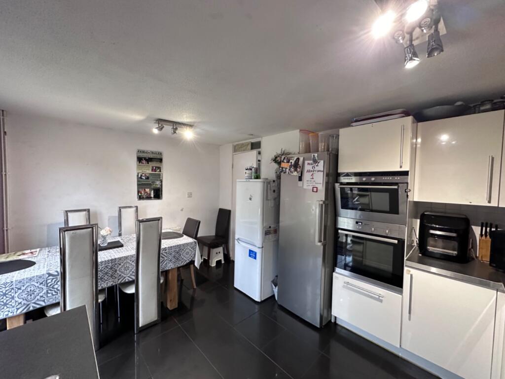 Additional image 5 of The Maltings, Littlebourne, Canterbury, Kent, CT3