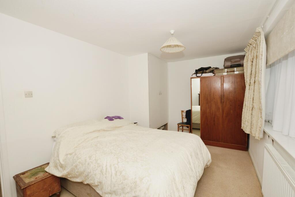 Additional image 8 of St. Pauls Way, Folkestone, Kent, CT20