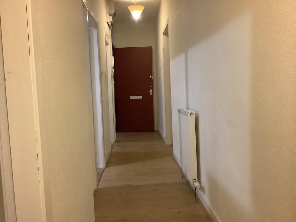 Additional image 17 of Rosefield Street, Dundee