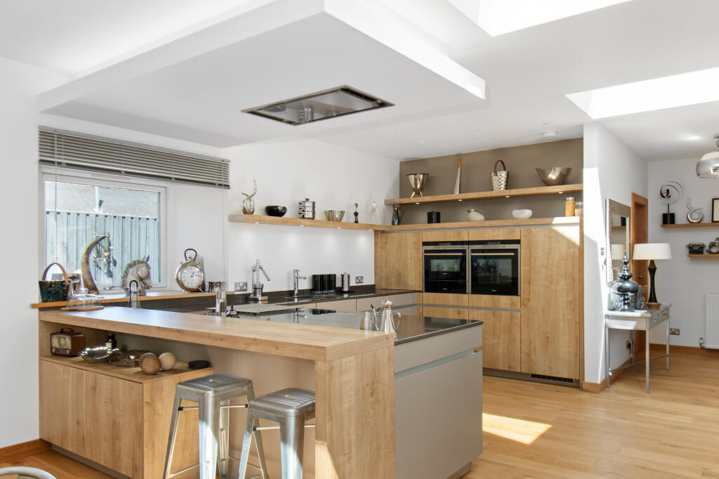 Additional image 11 of Anniston, Inverkeilor, DD11