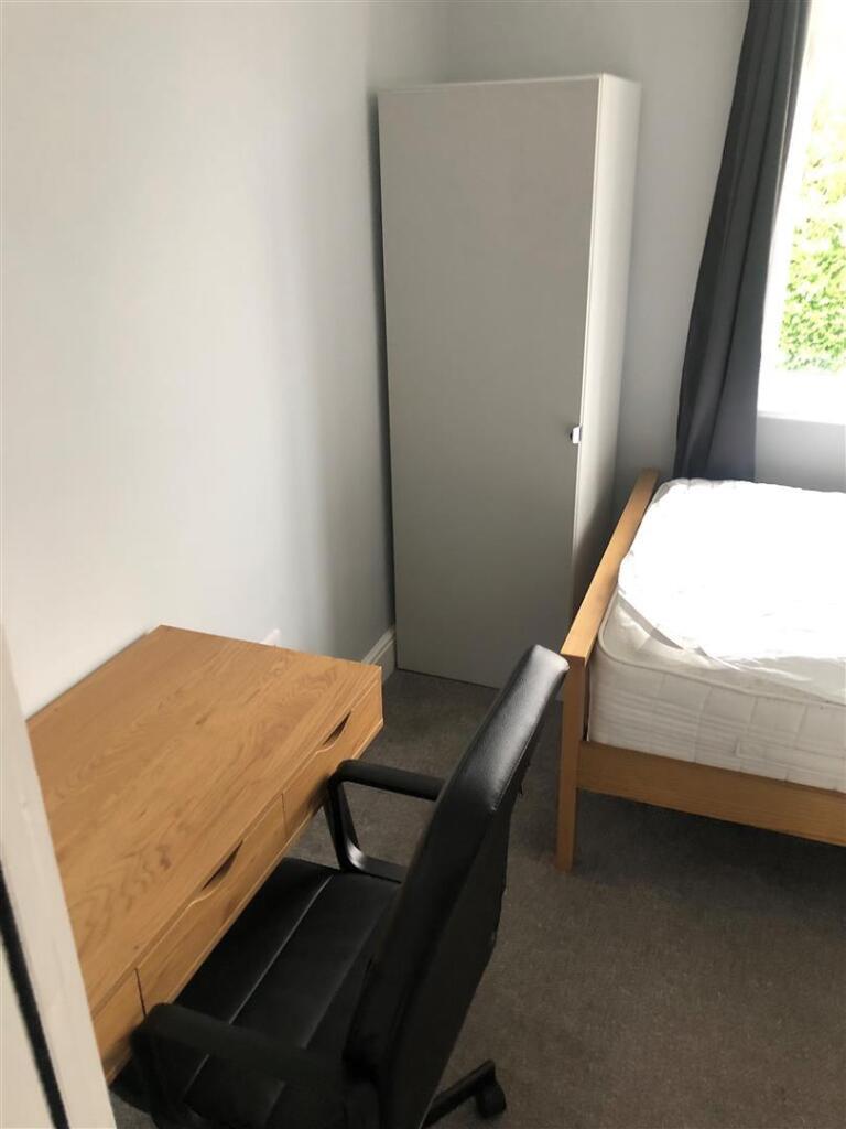 Additional image 18 of St. Monica Grove, Durham